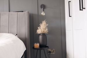 Photo 2- click for photo gallery